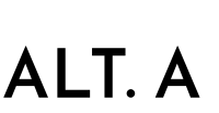 https://www.studio-alta.fr/accueil
